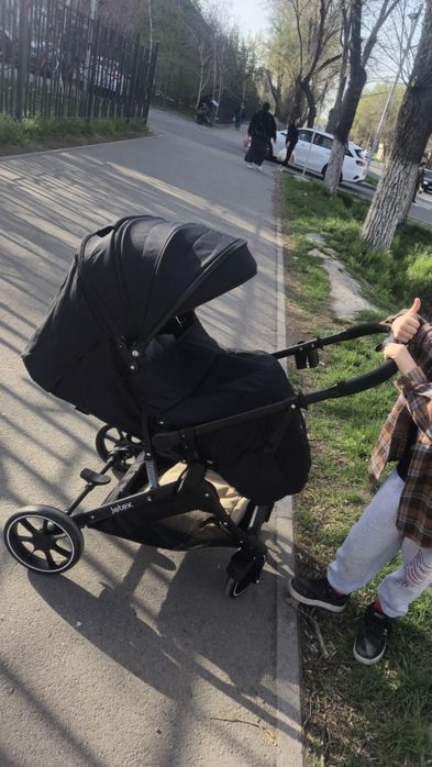 Продается коляска