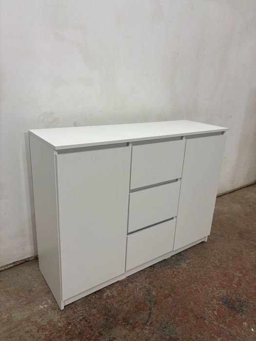 Комод Kamod xarxil turdagi kamodlar mavjud eng arzon narxlarda