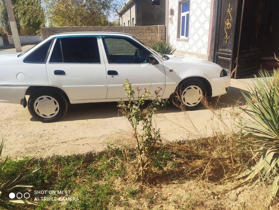 Holati yaxshi olasiz minaverasiz