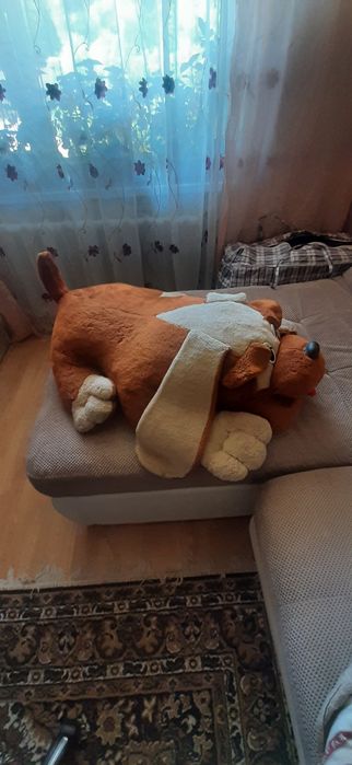Продам тюль для зала, спальни