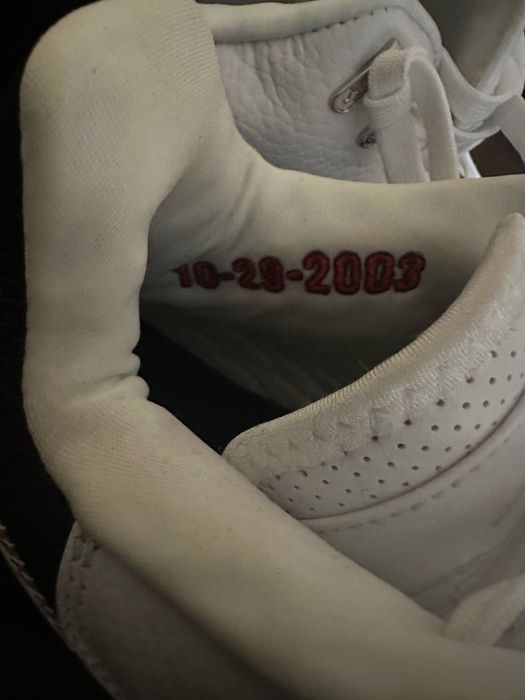 Оригинални маратонки Nike LeBron