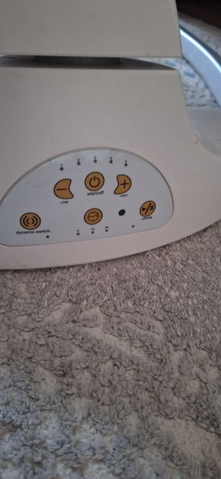 Электронный Бесік