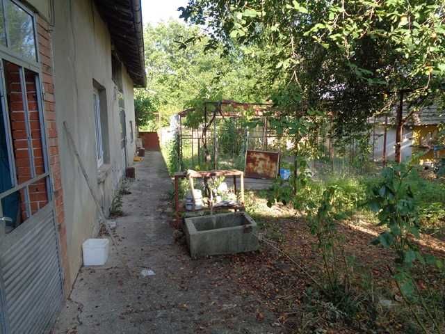 Продава се Къща в Търговище, Център - 180 кв.м за 889 €/кв.м - Снимка #5