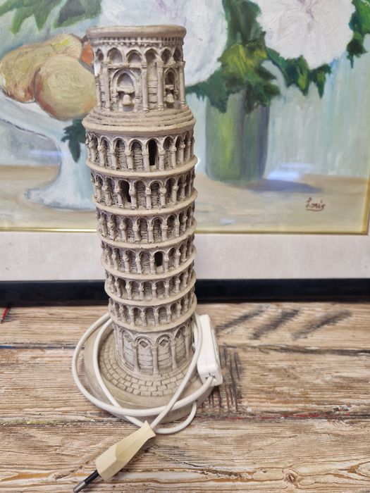 Декоративни лампи