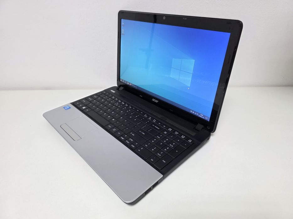 Laptop CA NOU  Acer SSD 15.6  HD cu GARANTIE