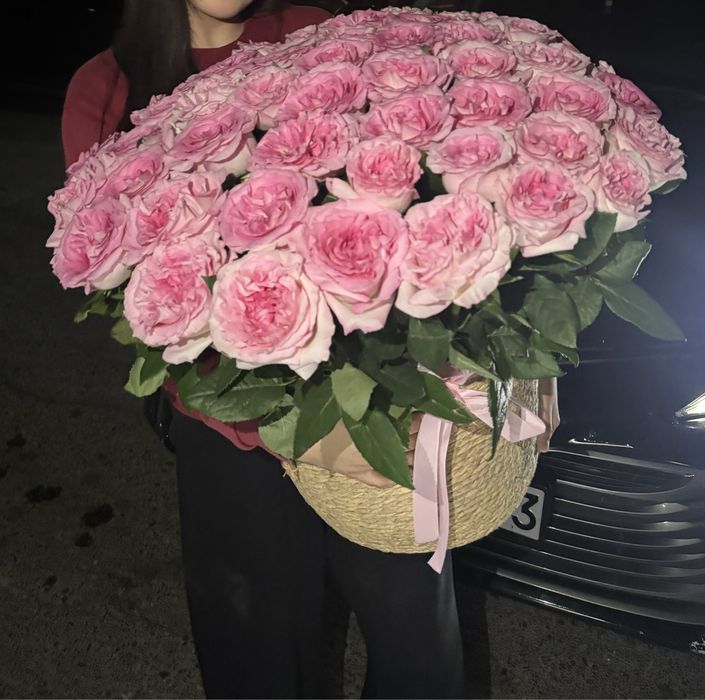 Цветый гүл…………………………………………….