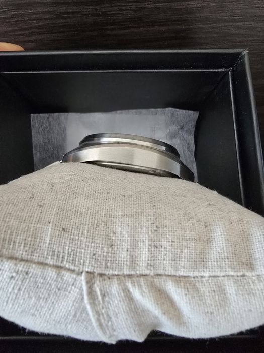 Мужской часы ...