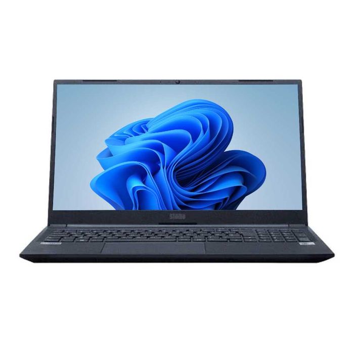Лаптоп Stonebook P11C I5-7200U 8GB 256GB SSD NVME с до 24 МЕСЕЦА ГАРАНЦИЯ и Windows 11 PRO
