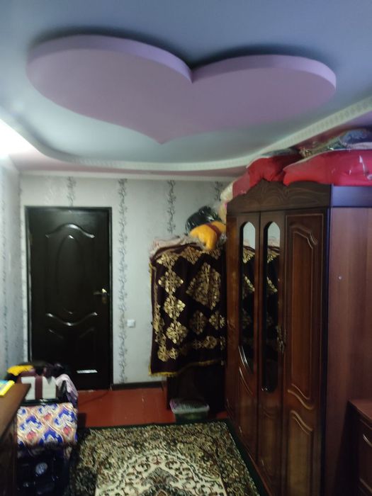 Сдаю на аренду 2 ком квартира 400$