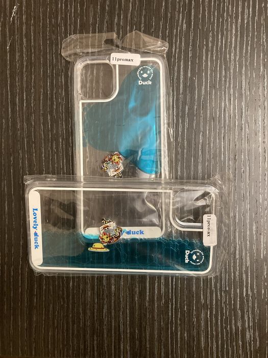 Чехол на 11 айфон про мах