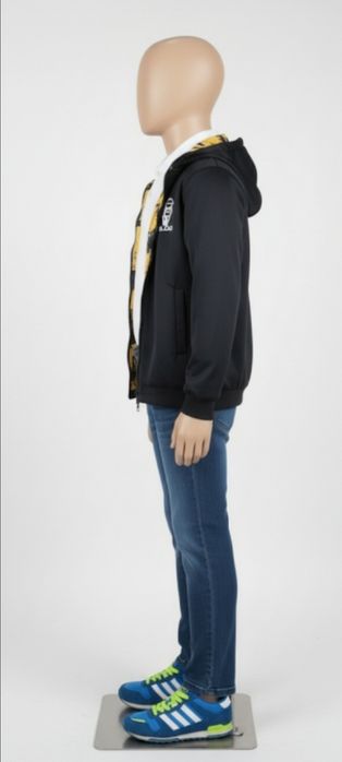 Продам кроссовки Adidas original