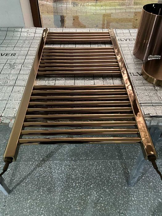 Продается бизнес