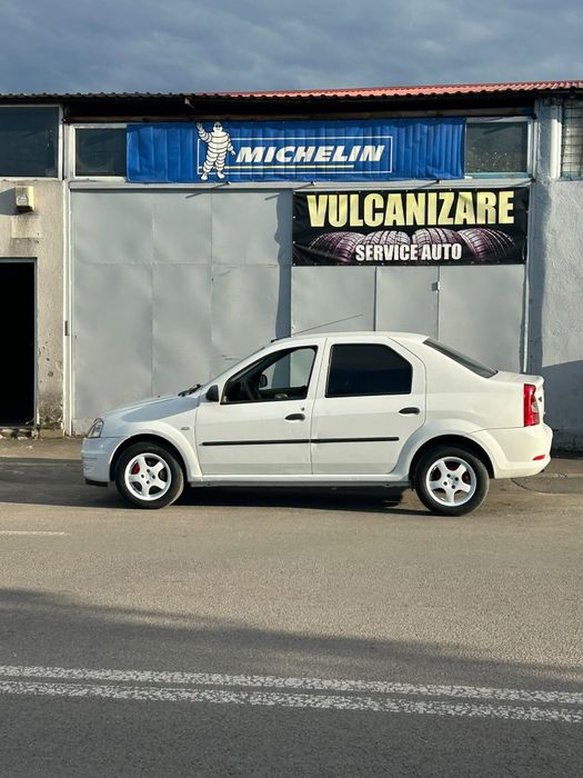 De vânzare sau schimb