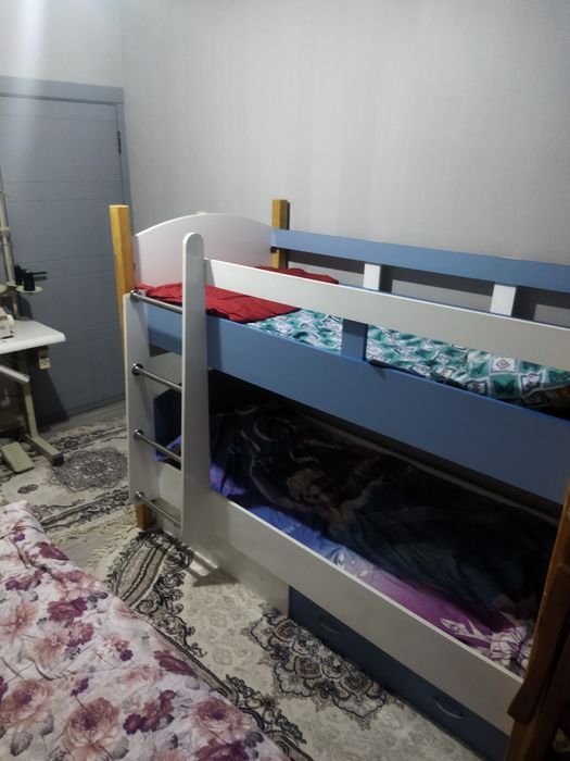 Dom sotiladi ibn sino 1