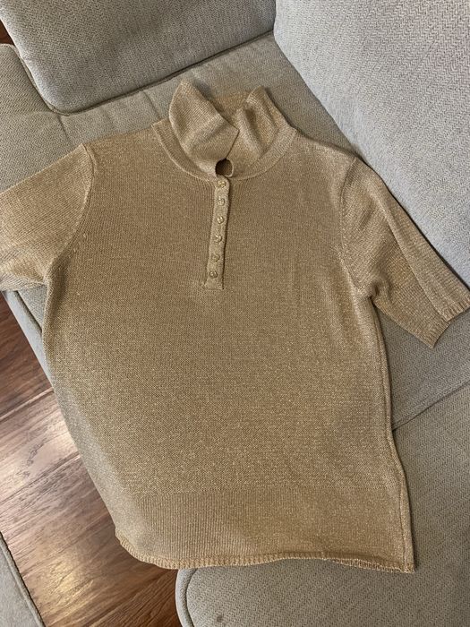 Вещи размера S смотрите фото