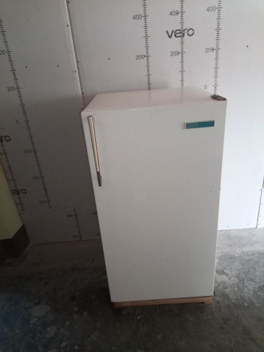 Холодильник Орск