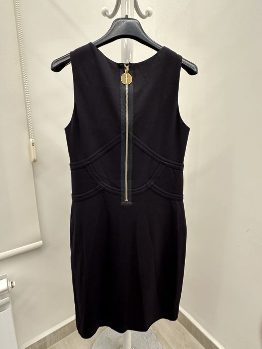 Дамски сет Cesare Paciotti