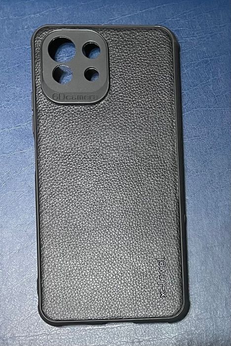 Xiaomi Mi 11 Lite 5G