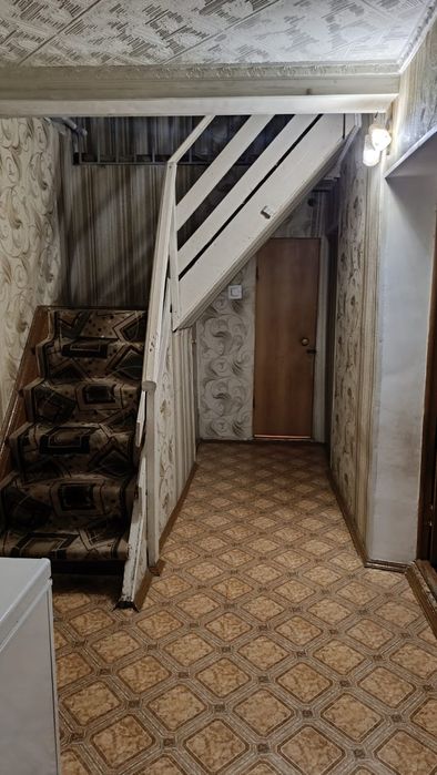 Продам 2 этажный дом в Кенгире