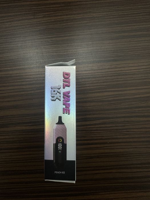 Vape space rocket