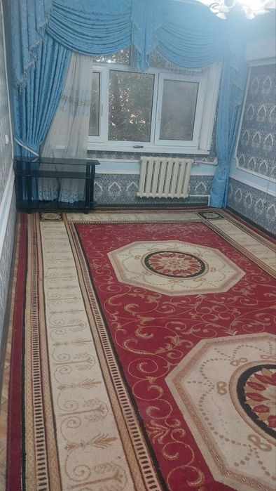 Тезда техналогия инстутда ижарага берилади