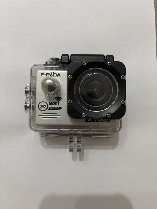 Camera video sport E-Boda SJ5100W