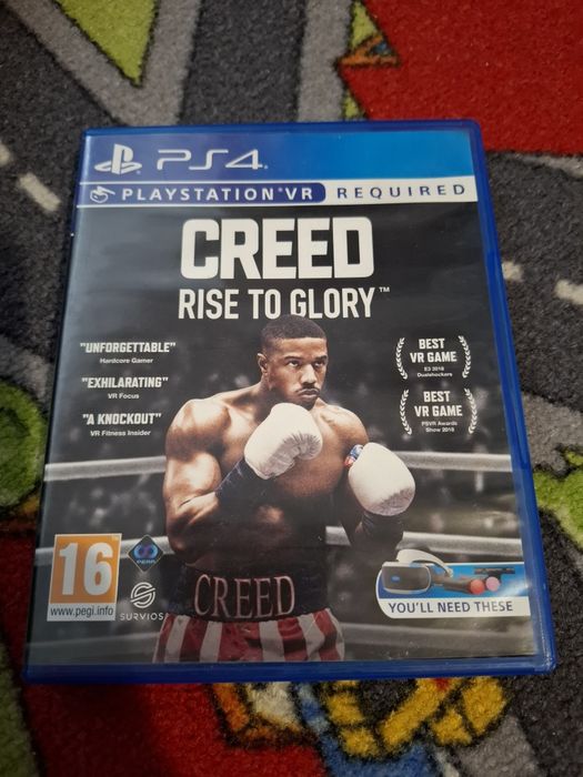 Vând jocuri  ,50 de lei jocul