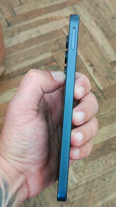 Samsung Galaxy A16