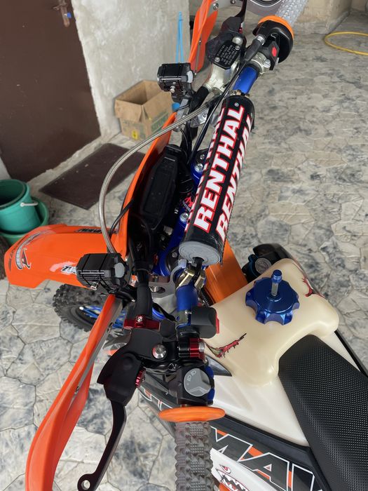 Zuumav k8 nb 300, косая голова