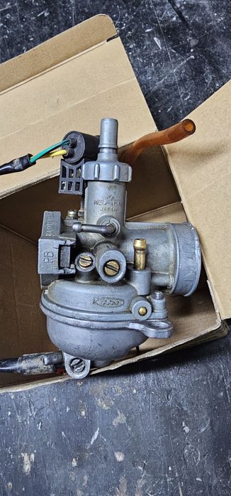 peugeot vivasity части