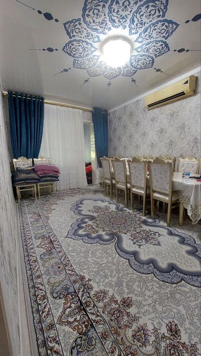 Продаётся на Карасу-1 2ком