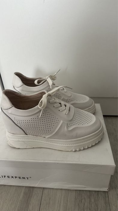 продам              обувь             бу