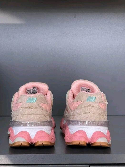 New Balance 9060 Нови Маратонки [36-45 Номер]