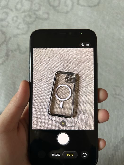 Айфон 11про срочно