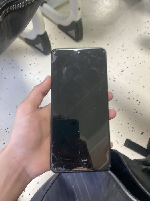 Продам на запчасти срочно!!!