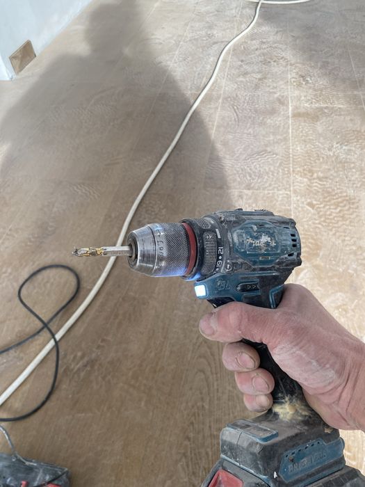 Продам шрупаверт