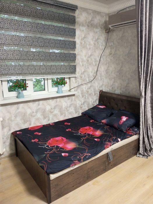 Kvartira arenda chilonzor 8 kvartal