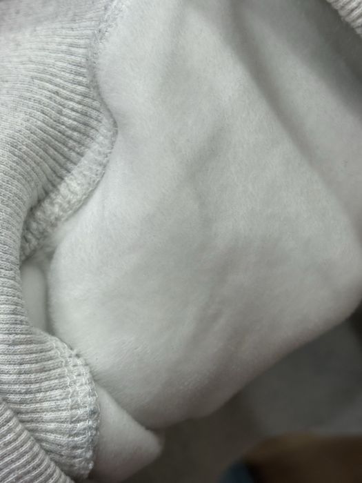 Зипка  продам