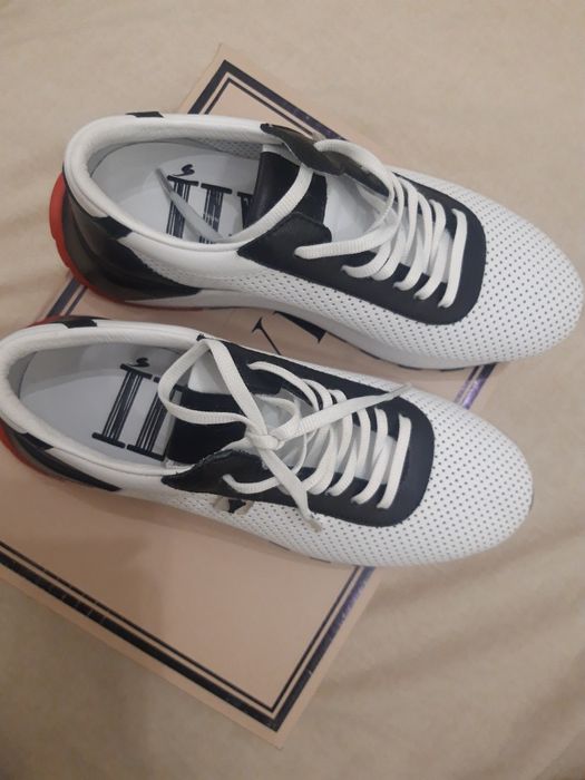 Обувь 36 размера