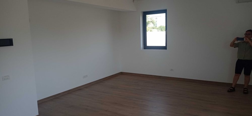 Garsoniera/spatiu birou