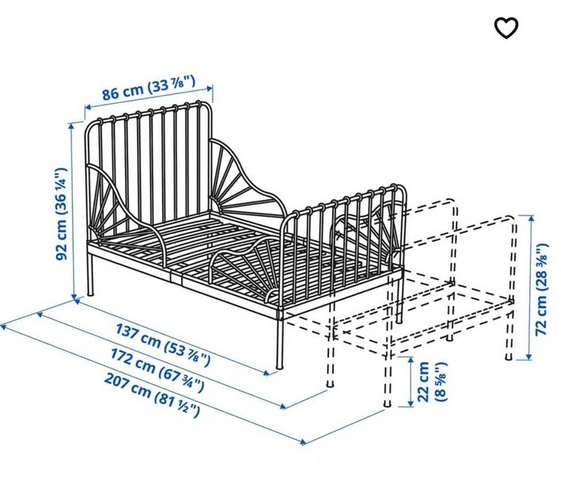pat de vanzare dublu si single cu dulap tineret copii