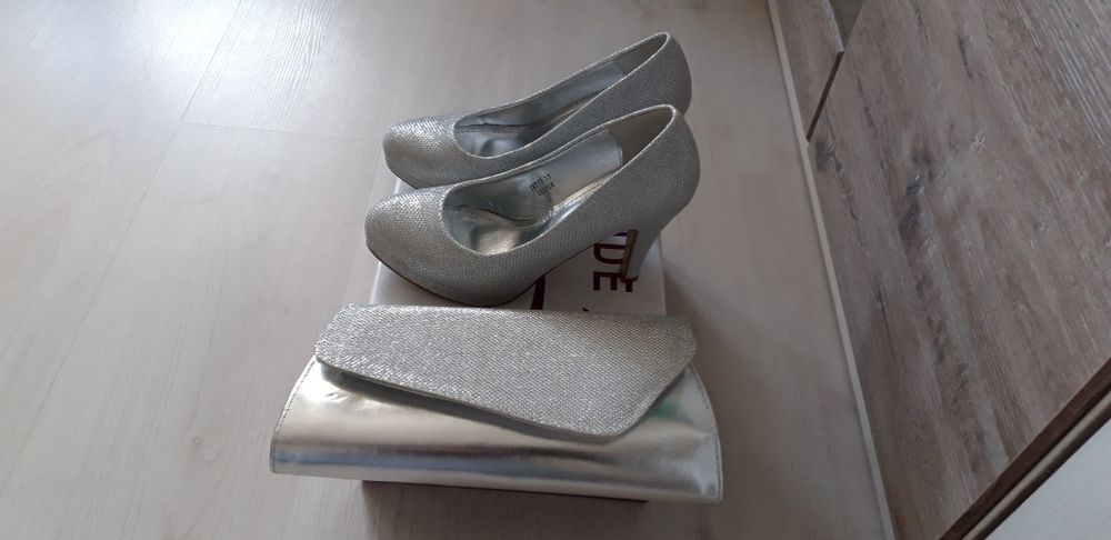 Rochiță de ocazie/banchet