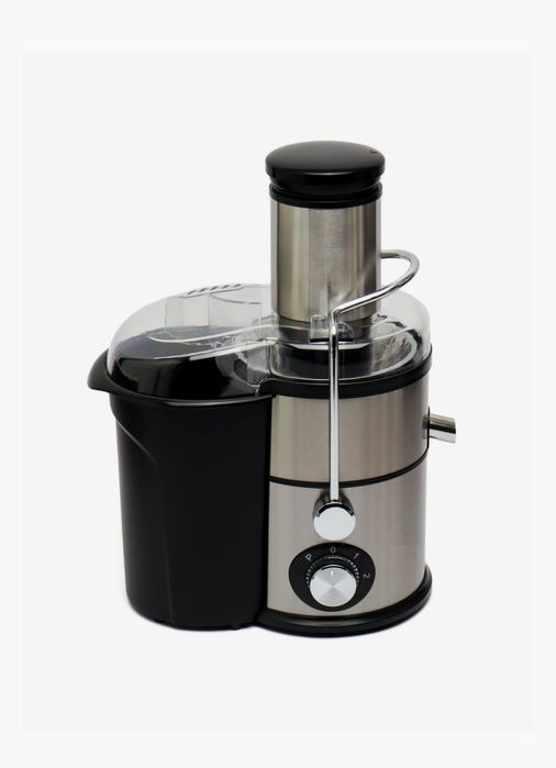 Соковыжималка Arshia Dubai (новое состояние)