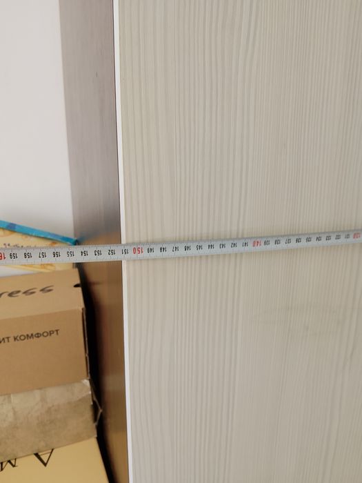 Шкаф. В хорошем состоянии