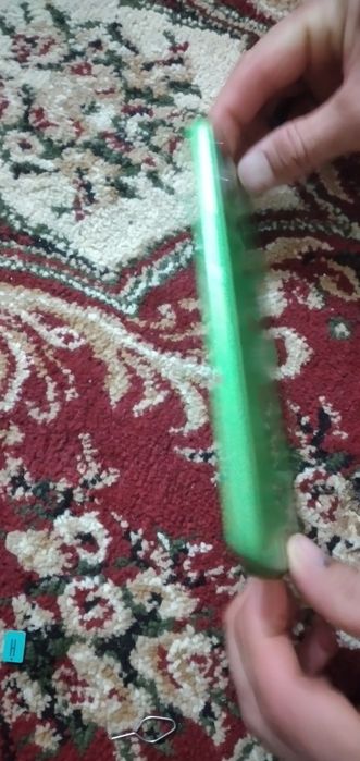 Infiniks hot 12 128 GB