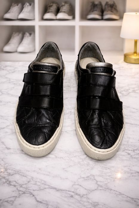 Marco Polo Premium N 37