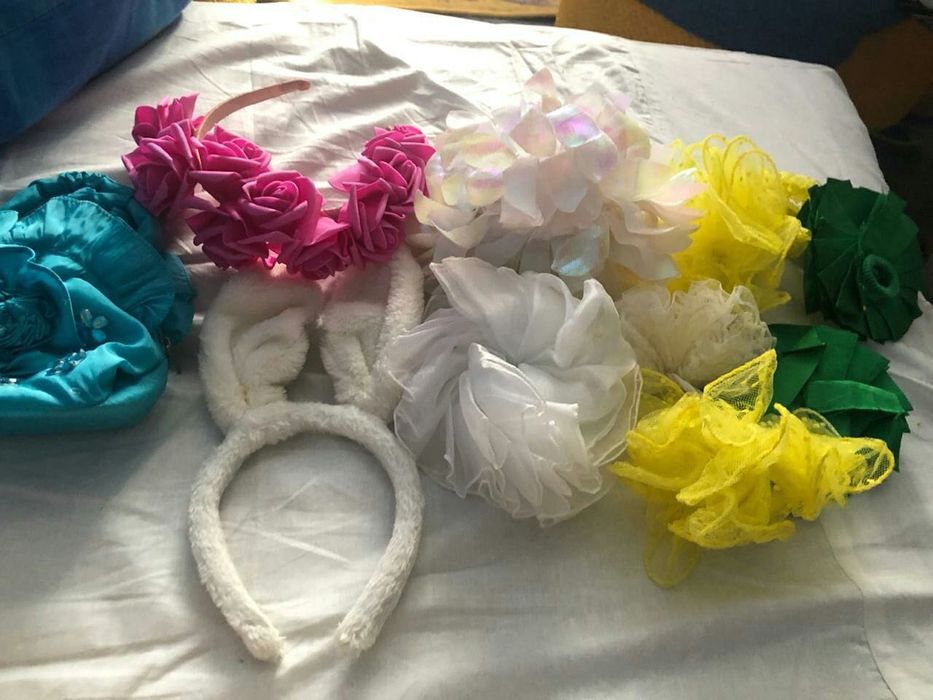 На запчасти оправа 1500