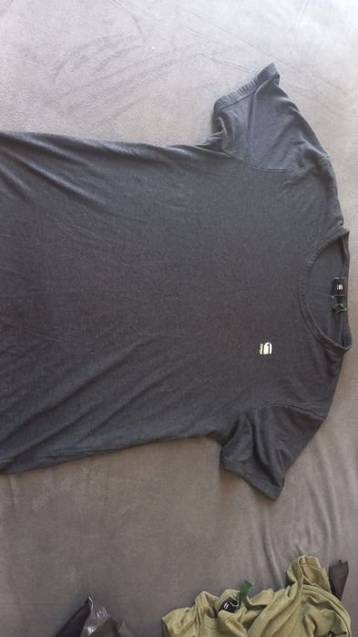 Тениски g star raw 2 броя