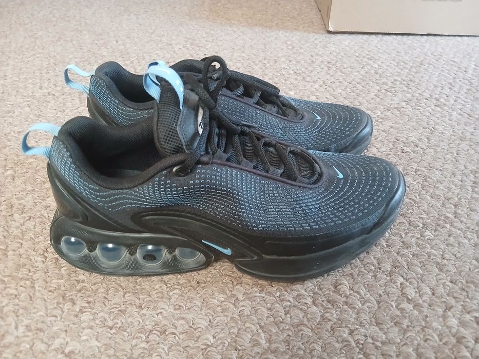 NIKE DN , размер 44