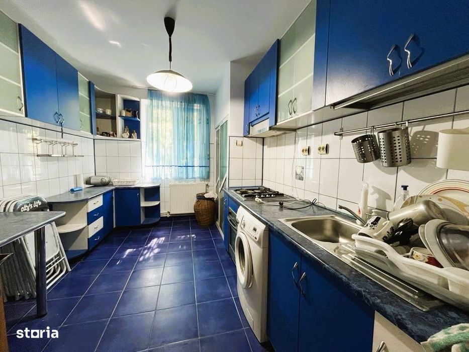 Apartament – Tulcea - Mai multe